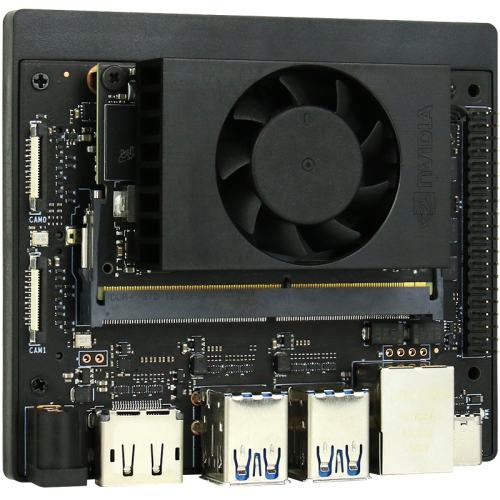 ۻ㣺orin nano 4GB ģ 256G̬wifiģ3088Ԫ2(1544Ԫ/)
