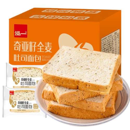 ڲ500g/䡿ÿƬӡ500 ֬ȫ˾10.17Ԫ