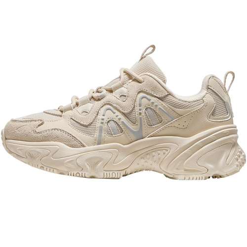 ۻ㣺X25CX44035/ףŮ 35 Ұ˶ЬŮ2025＾¿͸ŮЬϵЬЬ227.05Ԫ(88VIP 95)