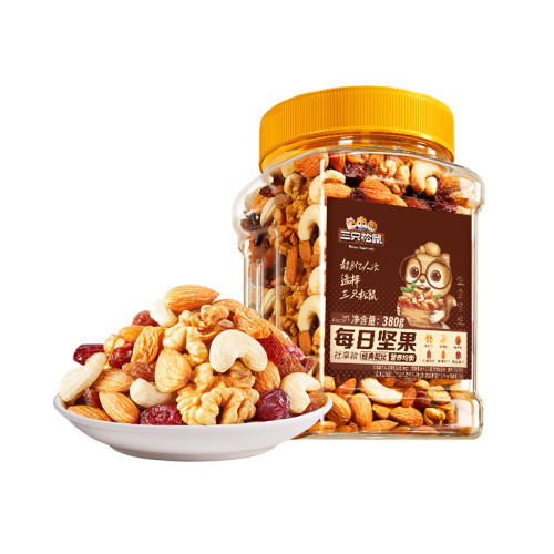 Яװÿռ380g ֻװÿռ380g18.9Ԫ