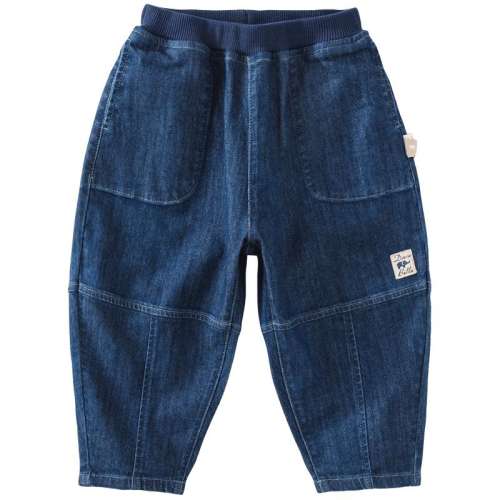 ۻ㣺ţDB3236429 80cm άͯţп125.1Ԫ