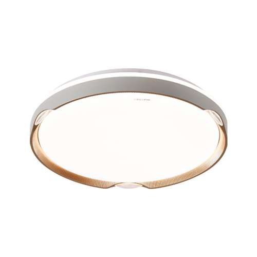 ȫ/Ƶ-/12WԲ-5700Kɫ/һܷװ/ɫ ۼȫ׻led31.5Ԫ