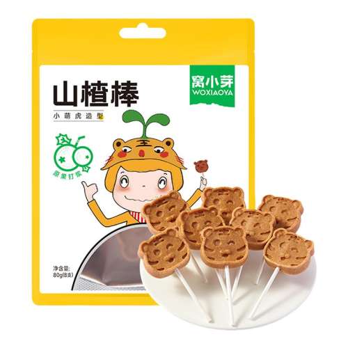 ߸ţƬ21g1.5g*14 Сѿɽ髰ǽʳ31.6Ԫ4(7.9Ԫ/)