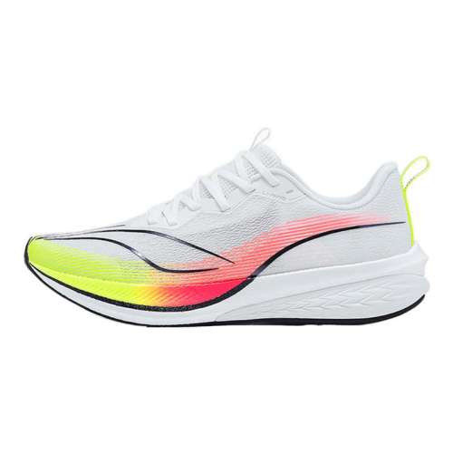 ARMT013-1 40 LININGЬ6 P299.2Ԫ