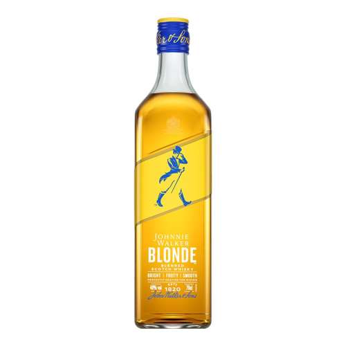 ҫ700ml ҫ700ml blondeӢҫ129Ԫ