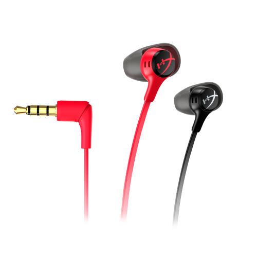ȸ2 ɫ HyperXδ֪ȸ2393Ԫ2(196.5Ԫ/)