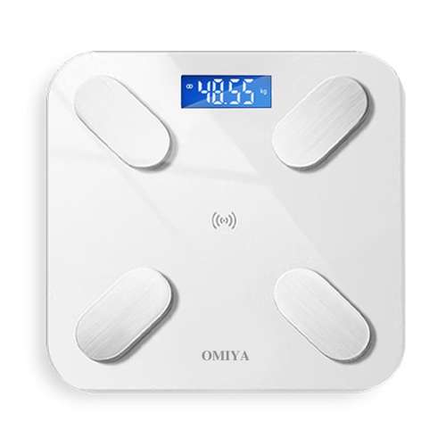 ڲ-߾׼س/LCD/ؿ 100w+߾׼֬س18.9Ԫ