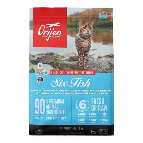 ڲëè5.4kgЧ25.12 0kg orijen޹è599Ԫ