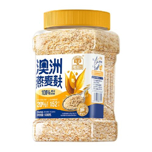 ԭζ ϰƤ500g124.9Ԫ
