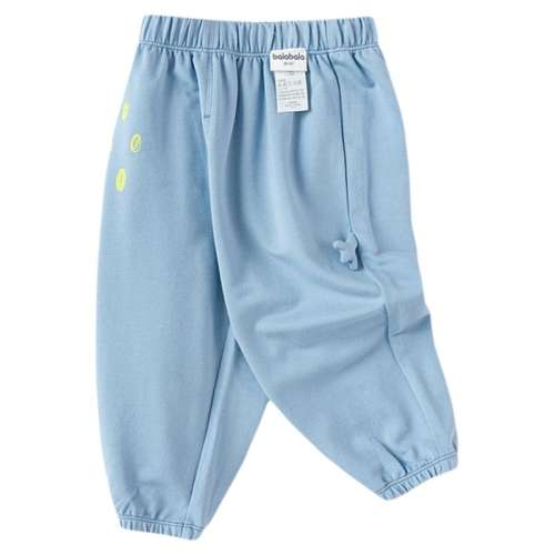 ۻ㣺ɫ00488 80cm ӤŮͯ330Ԫ4(82.5Ԫ/)