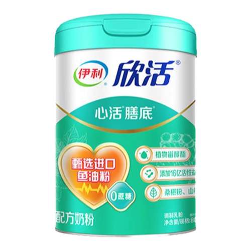 Ļ䷽800g*6 콢̷894Ԫ