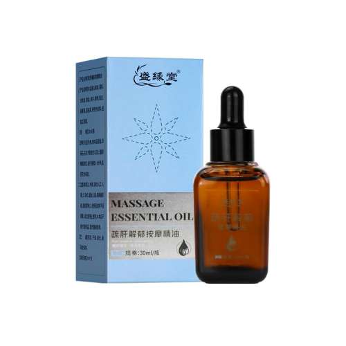 30ml ʢԵνĦþȫͨŮʿֲﰲ71.82Ԫ3(23.94Ԫ/88VIP 95)
