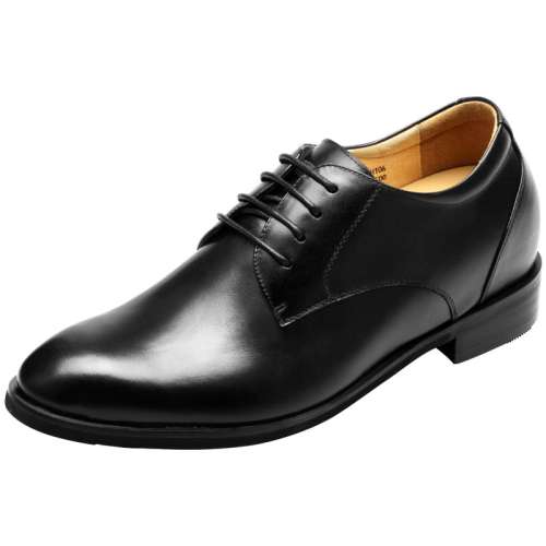 ɫH72303K106D  6CM 37 νţƤƤЬʿװЬ449Ԫ