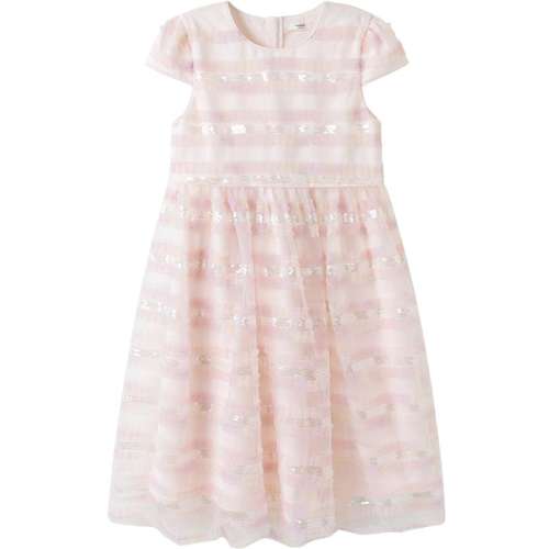 ۻ㣺ɫ00364 90cm ȹŮͯɴȹ289Ԫ