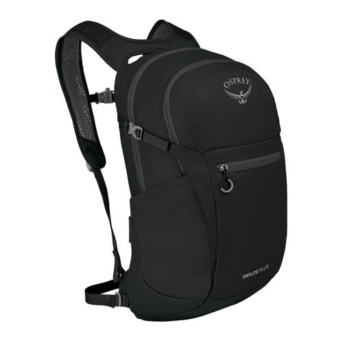 ɫ 20L OSPREYչ20˫米Сӥʵ1005.1Ԫ,ۺ502.55/