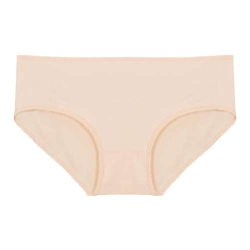 ۻ㣺Ī- S ĪŮᱡƽǿ48.93Ԫ3(16.31Ԫ/)