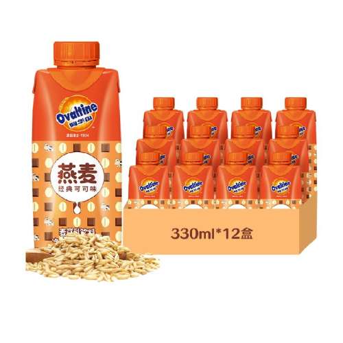 1 ɿӪ44.9Ԫ