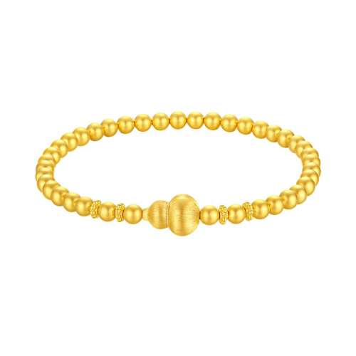 ۻ㣺«ִ 2.45g ܴƽ«ִŮӲŮ2539.59Ԫ