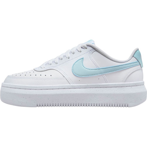 DZ5394-101 37.5 Nike/ͿŮʿ˶аЬ1146.99Ԫ3(382.33Ԫ/)