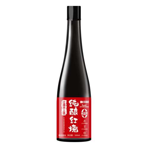 ۻ㣺500ml ³ζ˳0Ӻؼ500ml50.88Ԫ4(12.72Ԫ/)