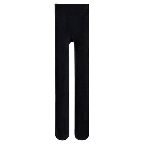 кޡлɫʺ 5-15棩 ȽſƼ155-175cm40-75kg ׿Ů¿ﶬϵ71.91Ԫ