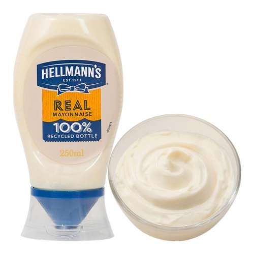 ڲ60%֬ζƽ250ml ںŵƽ̵ζɳĨ˾κ17.5Ԫ