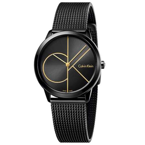 K3M224X1ɫָ+ɫLOGO  35mṃ. Calvin Klein/Ŀ639Ԫ