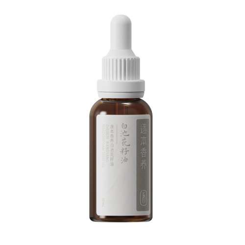 30ml ͺɺɰͻ沿屣ʪĦ99Ԫ3(33Ԫ/)