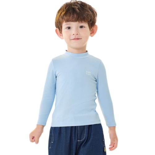 ۻ㣺ɫ00318 90cm ͯtŮͯͯСͯͯװ´229.6Ԫ4(57.4Ԫ/)