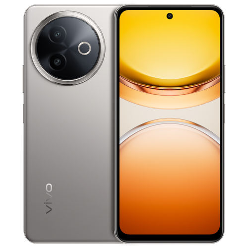 ī 8GB+256GB ٷƷ ȫvivo Y300i ƷڴˤֱѧֻƷ y300 pro1349Ԫ