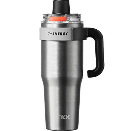 ۻ㣺T-OneǱԱմڵ-800ml TKKմڵԱ˫613.68Ԫ4(153.42Ԫ/88VIP 95)