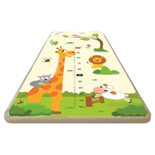 غ3EPEͼ 180cm*30cm3C֤ ζ ŴߵӺˤˮ11.8Ԫ