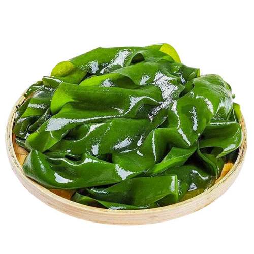 50g Aϴȹ50gԳԡ ȹ˸ɻظ콢꼶ɳϴͯи0֬9.9Ԫ