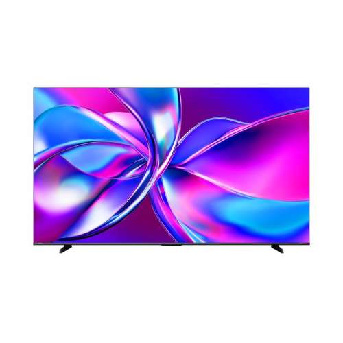ڲ85Ӣ 85E3Q-PRO ٷ ŵ85E3Q Pro Mini LED4999Ԫ