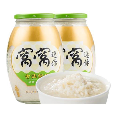 2ƿ 850g ԭζ ׾Ĵز27.9Ԫ