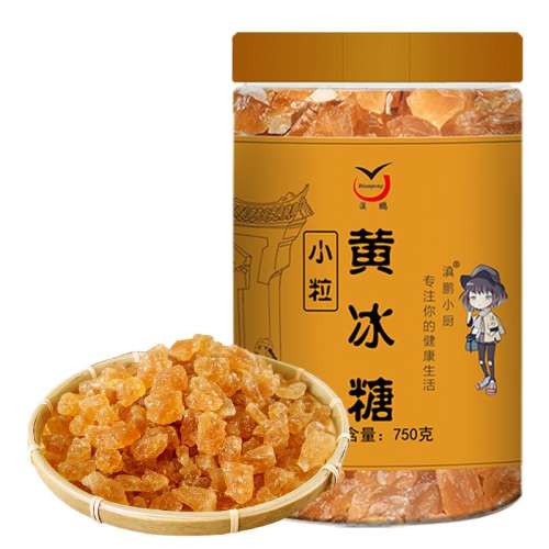 250g*1ɫţƤֽԳԲ ڸ᰾СƱ6.12Ԫ