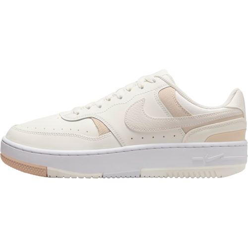 HF1061-133 41 Nike/ͿŮʿ˶Ь936.99Ԫ3(312.33Ԫ/)