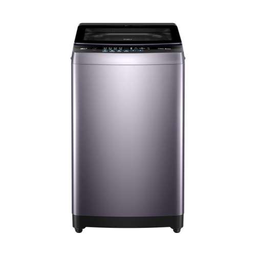 EB100B53Mate2 10kg ֱƵ10kgϴ»ȫԶ53Mate21199Ԫ
