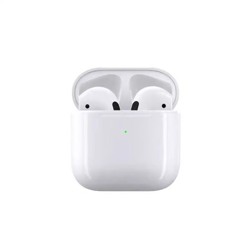  100W+ǿ21Ԫ