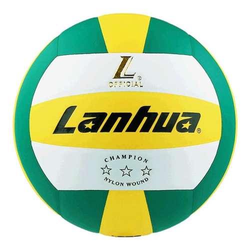 LU200У԰ѵ Lanhuaпר296Ԫ4(74Ԫ/)