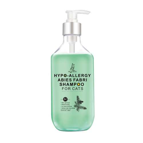 ȥëèԡ¶480ml+()ԡ¶50ml DKèԡ¶ȥȥ۳ζ85Ԫ
