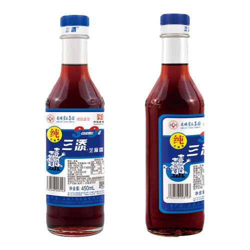 ѹ˴֥450ml*1ƿ ֥͵ζ31.5Ԫ