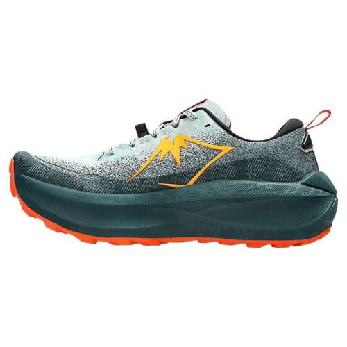 1011B976-300 п ˳ٷ 40 AsicsɪʿTrabuco Max 4ԽҰЬ788Ԫ