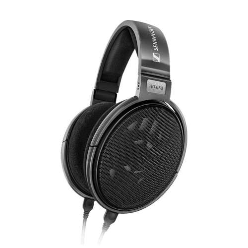 ۻ㣺ٷ HD 650 ɫ ӪSENNHEISER/ɭHD650ͷʽHIFI߶Ȧ콢1899.05Ԫ(88VIP 95)