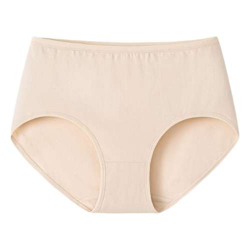 ɫɴ XL ƷŮʿڿ700562Ԫ2(31Ԫ/)