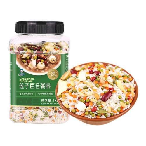 ̶Ӱٺ1kg*1 ̶ٺϺʸɱװ18.9Ԫ(88VIP 95)