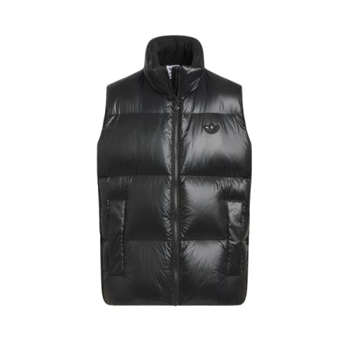 JC6799 128 adidasϴ˹ҶݴСͯŮů2024ѼJC6799516.8Ԫ