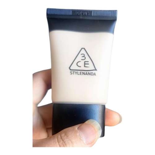ڲ˪30ml 3CEʪͷ۵ҺȻ85Ԫ