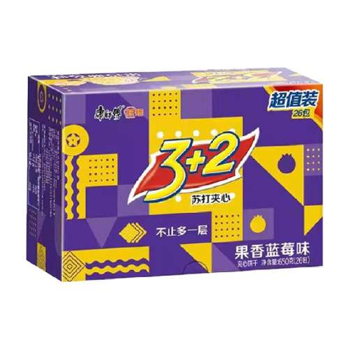 ʦ26Сı650g56.8Ԫ2(28.4Ԫ/)