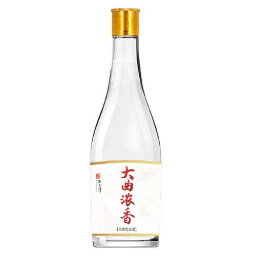 ڲ500ML Ũ52500ml*1ƿ ݴŨ52500ml*2ƿ14.8Ԫ